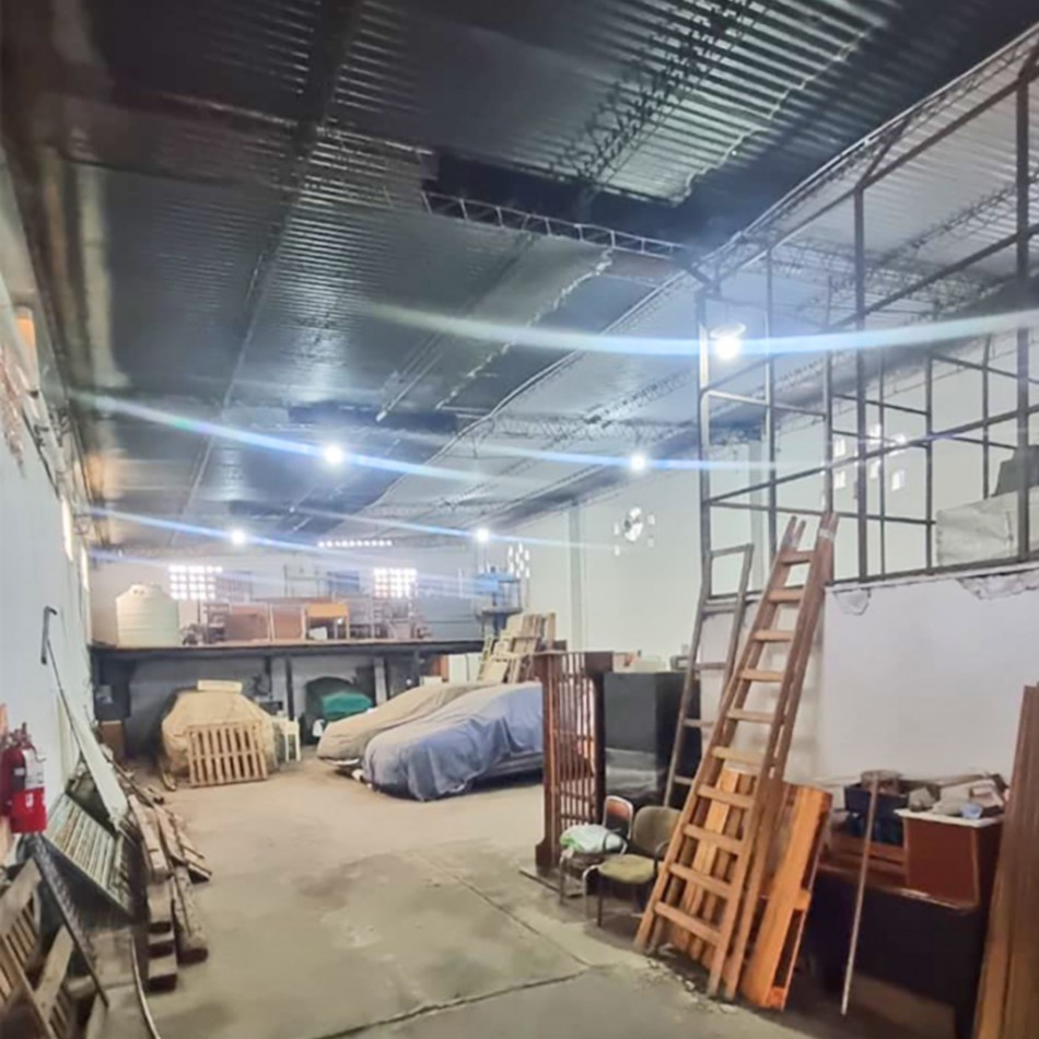 VENTA EXCELENTE OPORTUNIDAD COMERCIAL