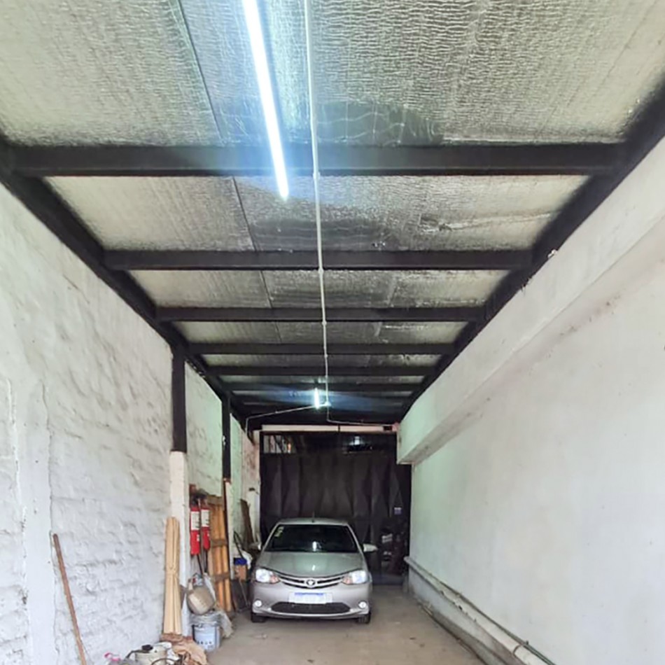 VENTA EXCELENTE OPORTUNIDAD COMERCIAL