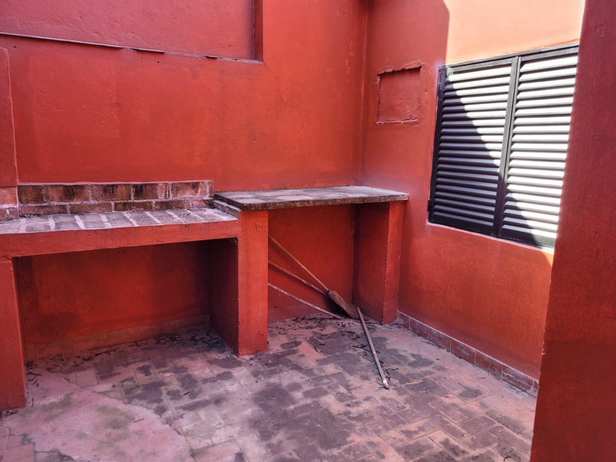 VENTA EXCELENTE OPORTUNIDAD COMERCIAL