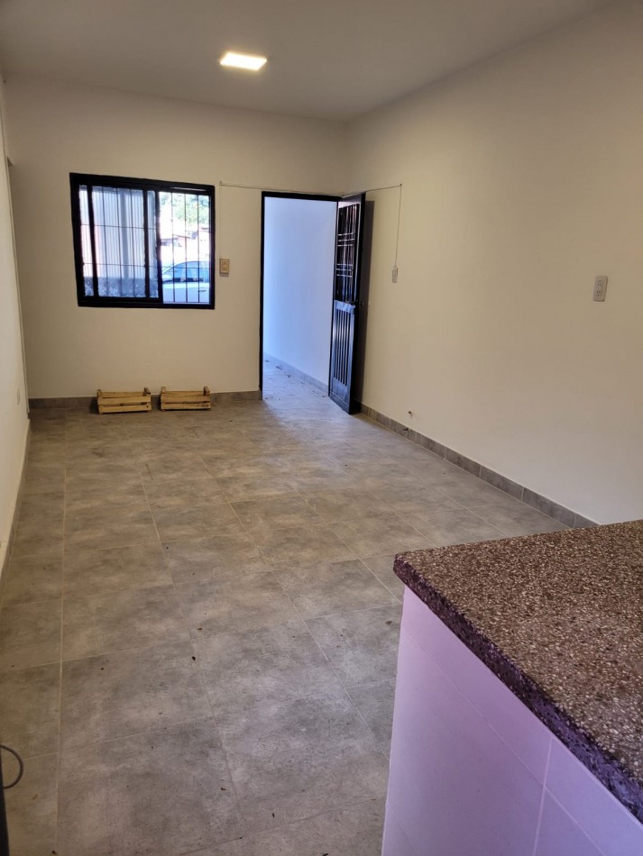 VENTA EXCELENTE OPORTUNIDAD COMERCIAL