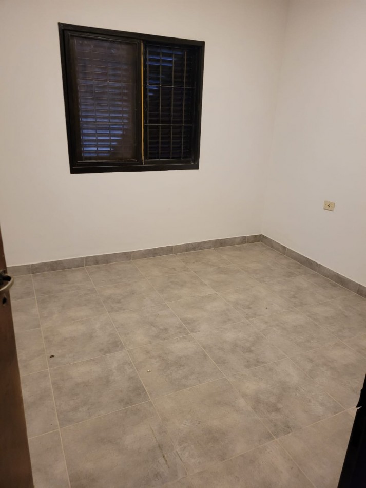 VENTA EXCELENTE OPORTUNIDAD COMERCIAL