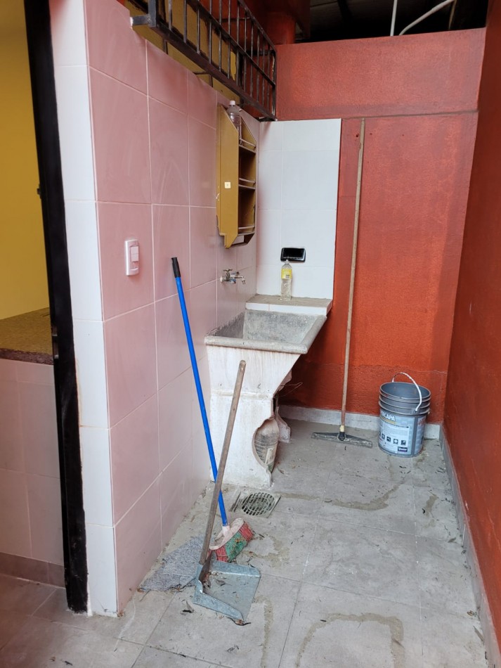 VENTA EXCELENTE OPORTUNIDAD COMERCIAL