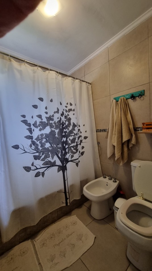 CASA EN VENTA COUNTRY LOMA LINDA