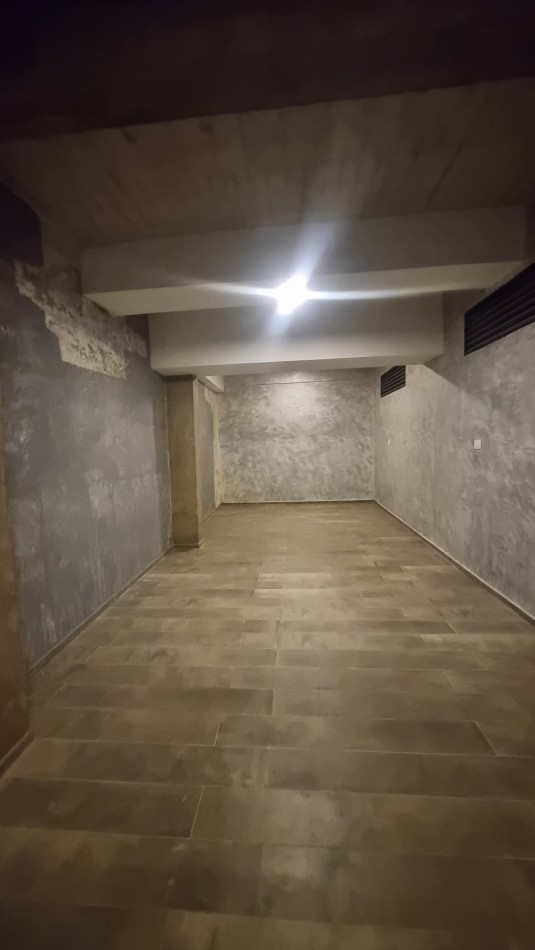 HERMOSO LOCAL COMERCIAL A ESTRENAR EN VENTA 