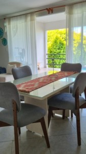 CASA EN VENTA COUNTRY LOMA LINDA