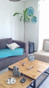 CASA EN VENTA COUNTRY LOMA LINDA