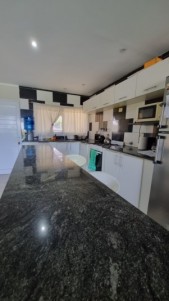 CASA EN VENTA COUNTRY LOMA LINDA