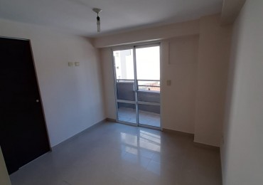 VENTA DEPARTAMENTO 1 DORMITORIO ( CON RENTA) en pleno Barrio Norte.