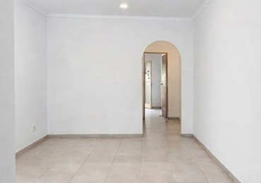 VENTA DPTO. 2 DORMITORIIS AYACUCHO AL 100