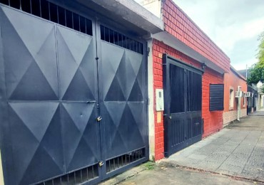 VENTA EXCELENTE OPORTUNIDAD COMERCIAL