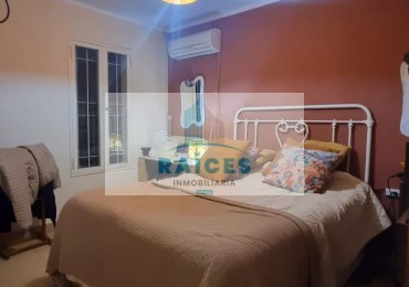 Casa en venta en Lomas de Tafi, ubicada un esquina sobre Avda. Kirchner al 200